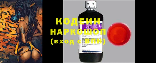 бошки Переславль-Залесский