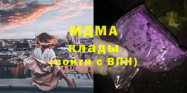 бошки Переславль-Залесский