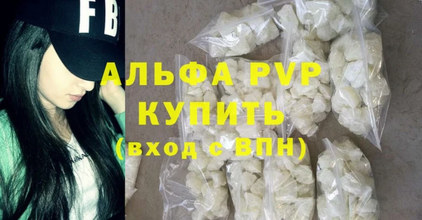 амф Пестово