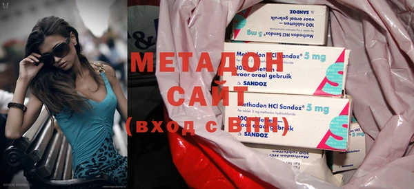 амф Пестово