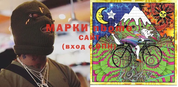 амф Пестово