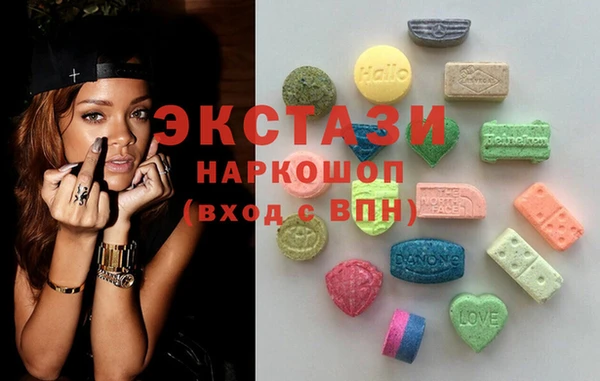 амф Пестово
