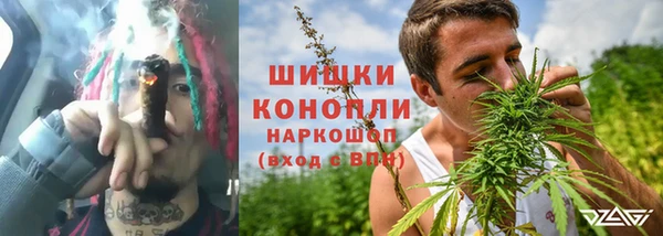 бошки Переславль-Залесский