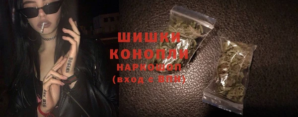 бошки Переславль-Залесский